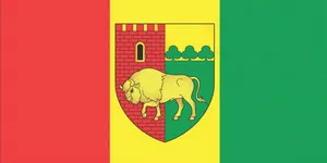 gerb-kamenca-i-kameneckogo-rajona17