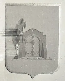 gerb-kamenca-i-kameneckogo-rajona2