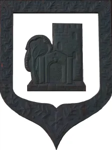 gerb-kamenca-i-kameneckogo-rajona3