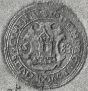 gerb-kamenca-i-kameneckogo-rajona4