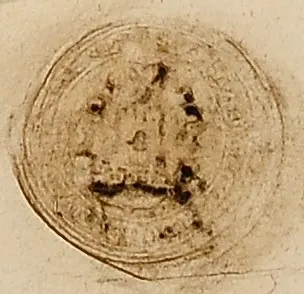 gerb-kamenca-i-kameneckogo-rajona5