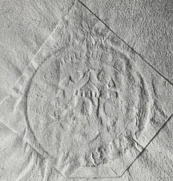 gerb-kamenca-i-kameneckogo-rajona6