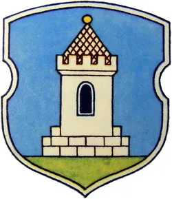 gerb-kamenca-i-kameneckogo-rajona7