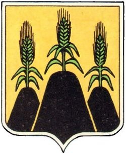 gorki-gerb-1989-titov2