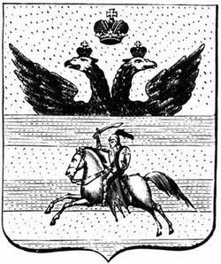 gorodok-gerb-1781-vinkler