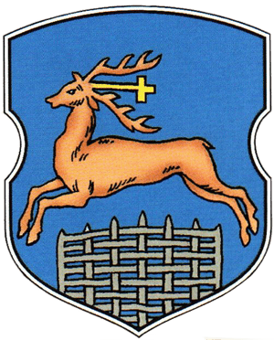 grodno-gerb-titov