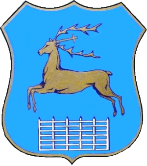 grodno-gerb300