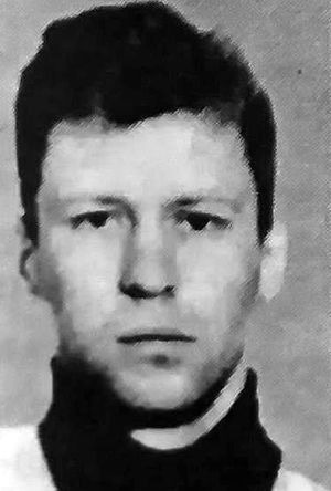 iz-istorii-gorodskoj-geraldiki-belarusi3