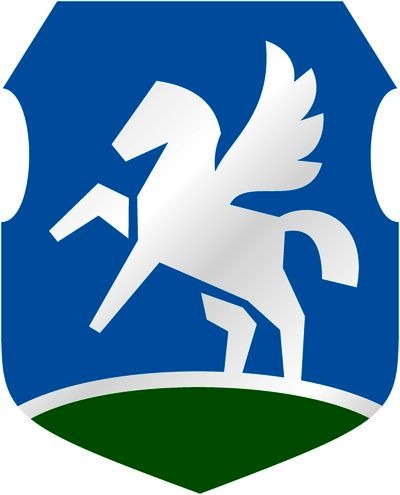 kak-mozhet-vyglyadet-gerb-slucka-3