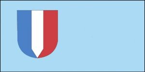 kalinkovichi-flag300