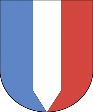 kalinkovichi-gerb300