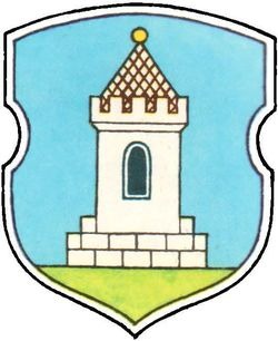 kamenetz-gerb-1989-titov3