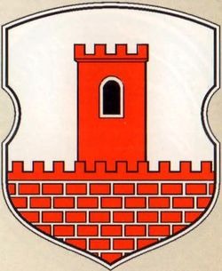 kamenetz-gerb-2015-titov1