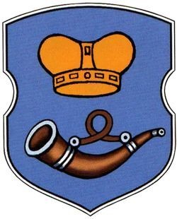 kamenetz-gerb-2015-titov2