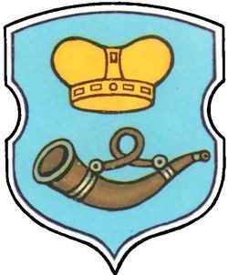 kleck-gerb-1989-titov