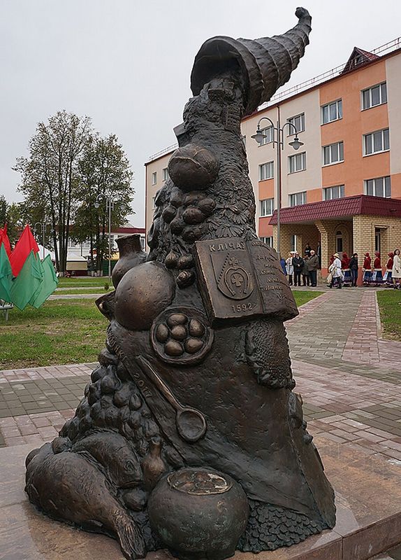 klichev-stela4