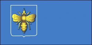 klimovichi-flag300
