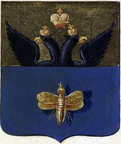 klimovichi-gerb-1781-psz