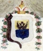 klimovichi-gerb-1835