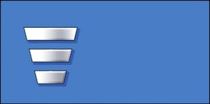 kopatkevichi-flag300