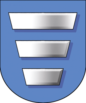 kopatkevichi-gerb300