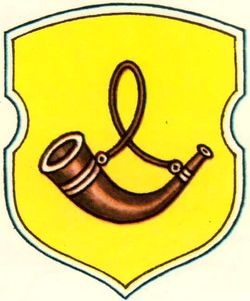 kopyl-gerb-1989-titov