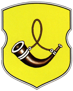 kopyl-gerb-titov