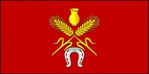 kostyukovichi-flag300