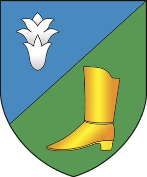 kozhan-gorodok-gerb300