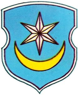 krevo-gerb-1989-titov