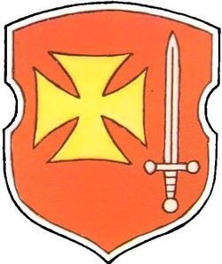 krichev-gerb-1989-titov3