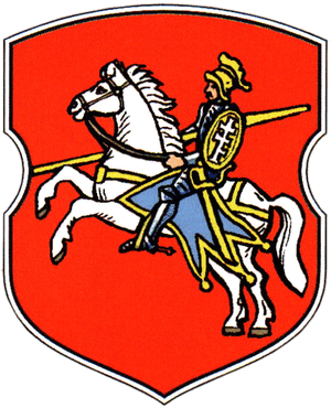 lipniki-gerb-titov