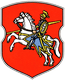 lipniki-gerb-titov65