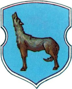 logishin-gerb-1989-titov