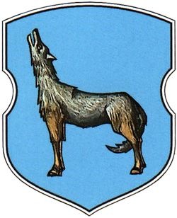 logishin-gerb-2015-titov