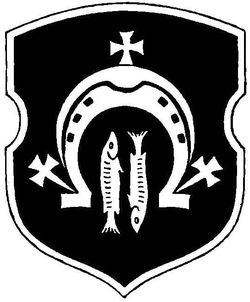 lyubcha-gerb-1989-titov