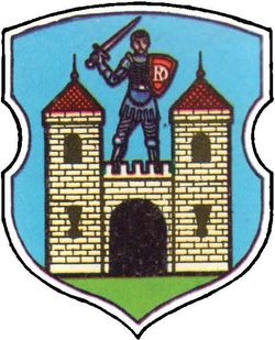 lyubcha-gerb-1989-titov1