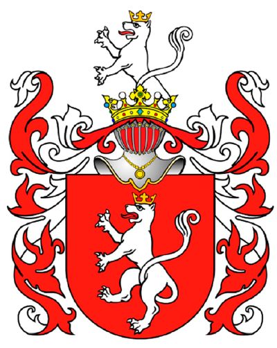 magdeburgskoe-mestechko-krevo2