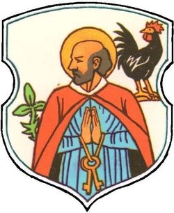 malech-gerb-1989-titov2