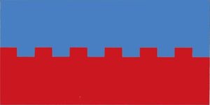 mikashevichi-flag300