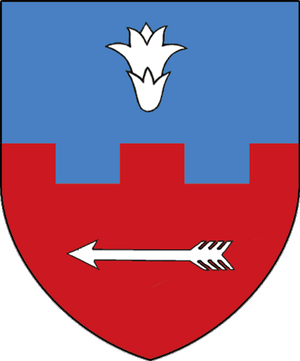 mikashevichi-gerb300