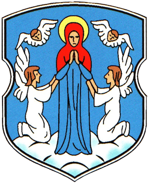 minsk-gerb-titov