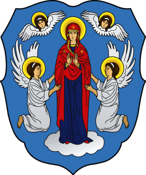 minsk-gerb300