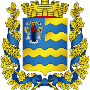 minsk-region-gerb300