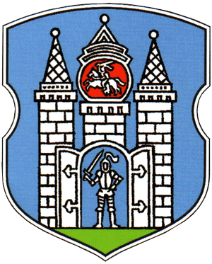mogilev-gerb-titov
