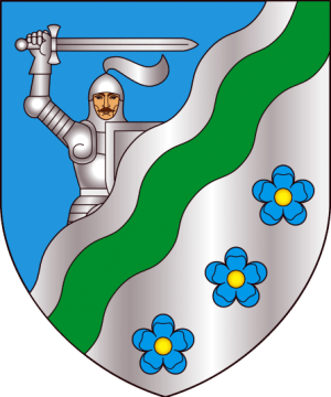 mogilev-rayon-gerb300