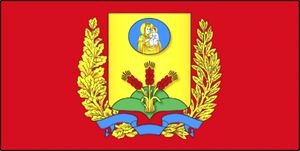mogilev-region-flag300