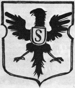 mozyr-gerb-1989-titov2