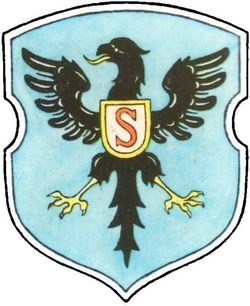 mozyr-gerb-1989-titov3
