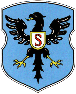 mozyr-gerb-titov